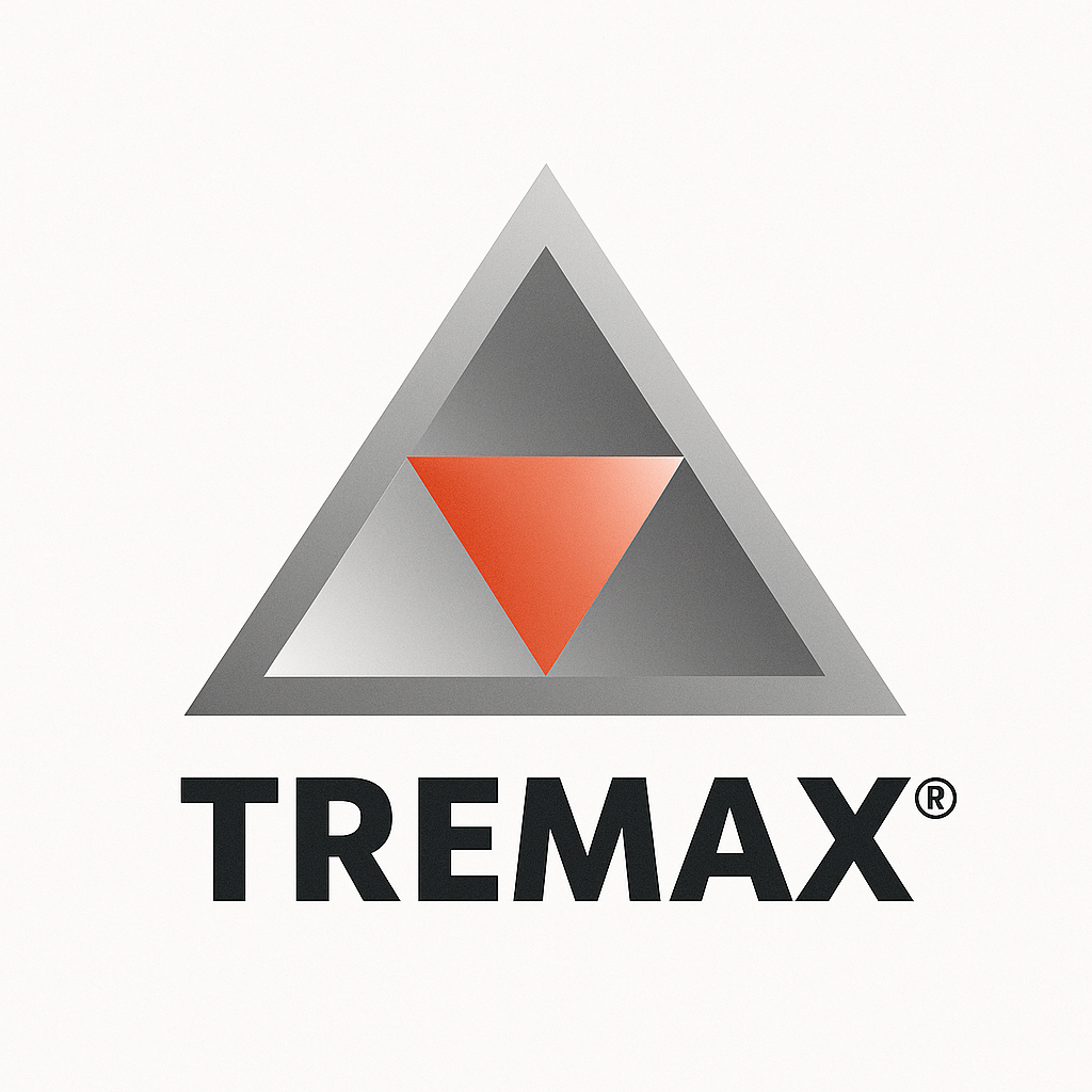 Tremax